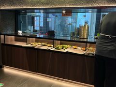 -西塔老太太泥炉烤肉(北京北苑天街龙湖店)
