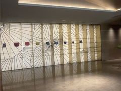 -汤泉良子·沐足·颂钵疗愈·SPA(珠江新城店)