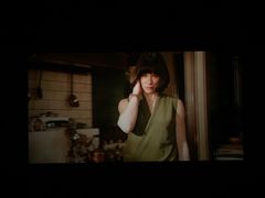 -太平洋影城(深圳8号仓店)