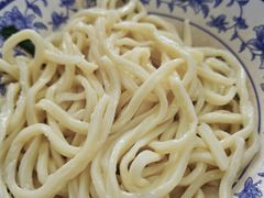 -清真-戏楼王记牛肉面