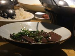 -巴人堂(女儿城店)