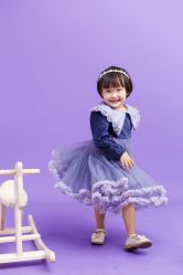 -小熊维尼高端儿童摄影(南山信和店)