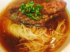 -玄武苏宁诺富特酒店·紫金轩中餐厅