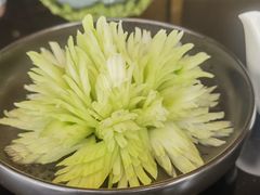 -上海柏悦酒店
