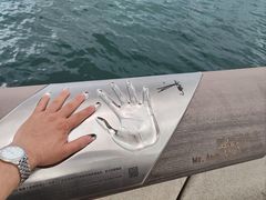 -星光大道