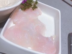 -海底捞火锅(石厦时代广场店)