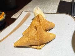 -花见居酒屋(左岭店)