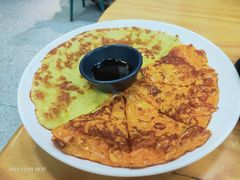 -李先生的首尔小馆(松江启源广场店)