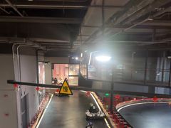 -魔赛卡丁车赛车汇(上海店)