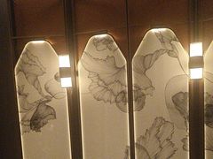 -和子足浴SPA会馆(竹山路店)