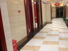 -乐和餐饮(活力源店)