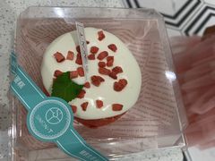 -西檬树SIMON·T轻奢蛋糕(大东方Max店)