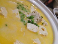-老边饺子馆(金源店)
