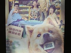 -嘉凯影城(西安恒大城店)