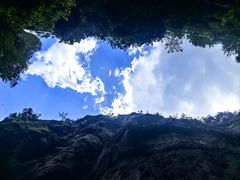 -雁荡山风景名胜区
