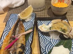 -琴寿司居酒屋(软件园店)