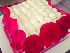 百利甜情人-21cake廿一客蛋糕