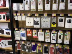 -千米手机电脑维修回收(光谷旗舰店)