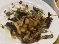 -小山东羊肉汤馆(同济新村店)