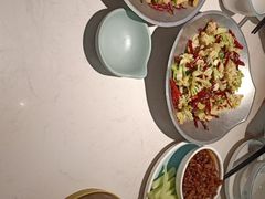 -徐小姐地锅鸡(云龙万达店)