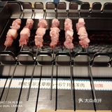 小孩也吃的很开心说下次还要来