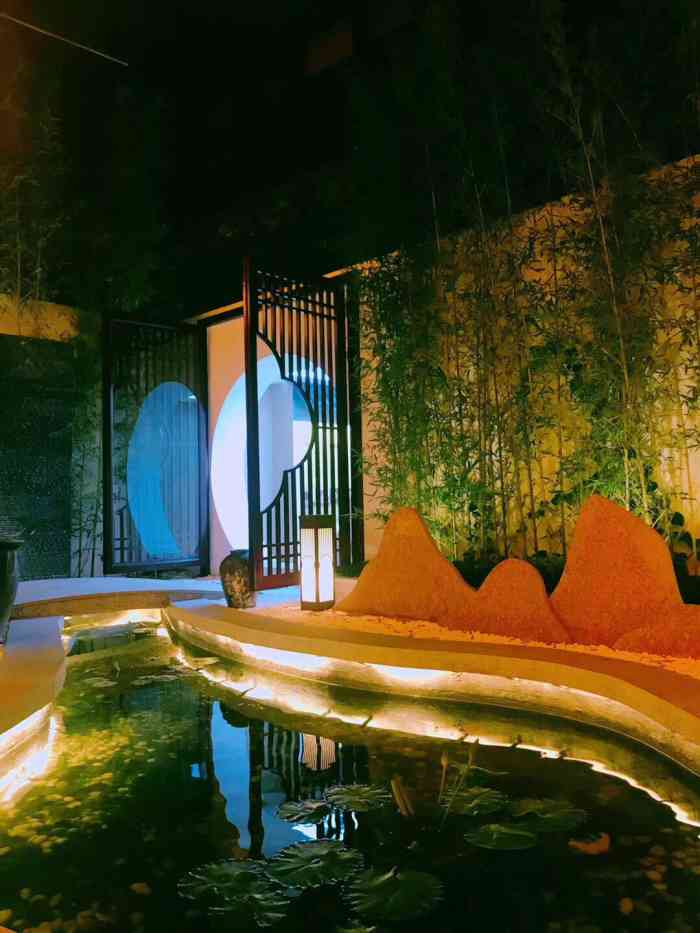 唐纳故居-"冲着这个名字决定过去看看,只标注了其江南.