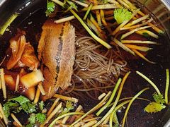 -堂堂小伙夫·辽宁小吃大排档(京西大悦城店)