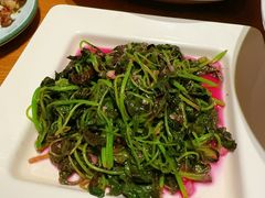 -泡椒食堂