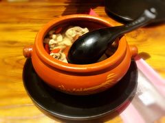 -茶花妹子云南餐厅(北大店)
