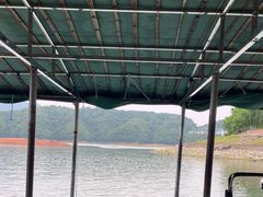 -千岛湖-欢乐水世界