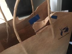 -瑞幸咖啡(天安数码城店)