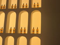-予厘·推拿按摩·精油SPA(憩舍长安店)