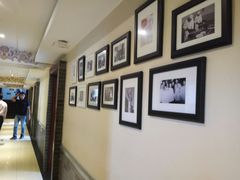 -东来顺饭庄(新源里店)