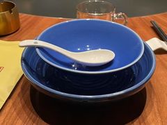 -菲乐餐厅(三十年经营·湖滨路店)