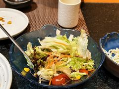 -长崎屋·日本料理·刺身·烧鸟(天河北路店)