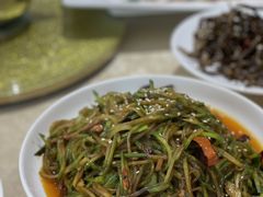 -韩邦朝天锅
