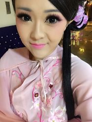 蘭贵坊古装摄影-东古旅拍摄影•格格服汉服•租赁(故宫店)