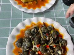 -阿彬烧烤(桐油店)
