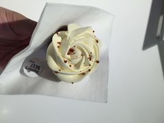 派悦坊(K11店)-Pantry's Best派悦坊蛋糕(K11购物艺术中心店)
