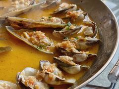 -79号渔船海鲜饭店(宝安店)