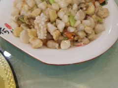 -正阳春鸭子楼(汉沽店)