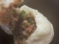 -食而百(北门大桥店)