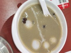 -喜家德虾仁水饺(长泰广场店)