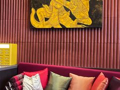 -菩泰·泰式草本按摩SPA(武汉新天地南馆店)