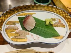 -隐味(金盛时代店)
