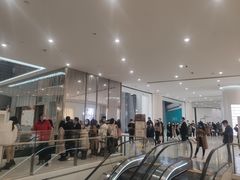 -COACH蔻驰(恒隆广场店)