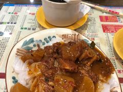 -仁信双皮奶(庙前直街店)