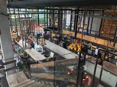 -Maan coffee漫咖啡(1905店)