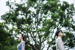 点击看大图 -巴黎婚纱摄影(瑞安旗舰店)