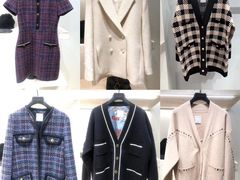 -sandro(海岸城店)